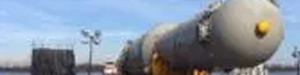 Heavy Equipment Trailer Transport in Geismar, Louisiana